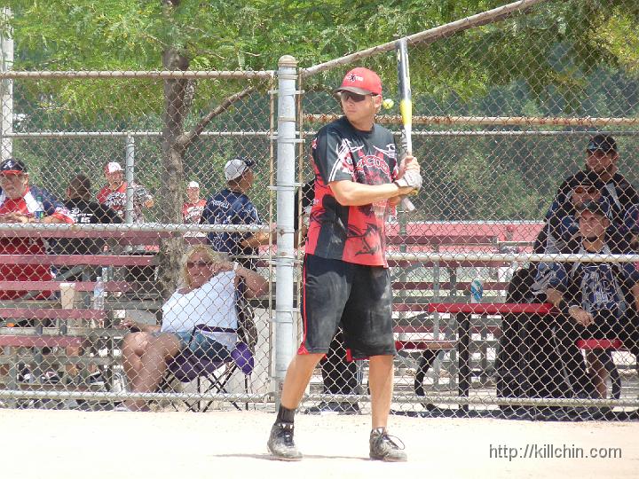 Liberty 07-23-11 278.JPG